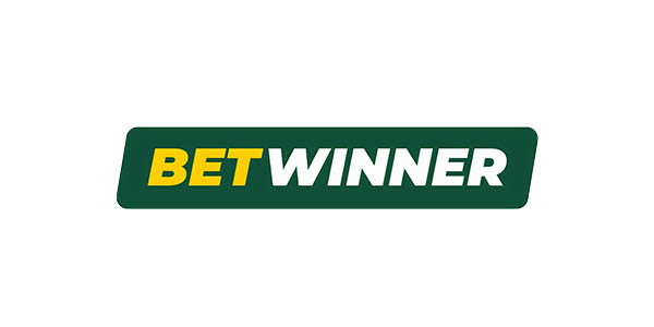 BetWinner Casino and Sportsbook Review Your Guide to Winning