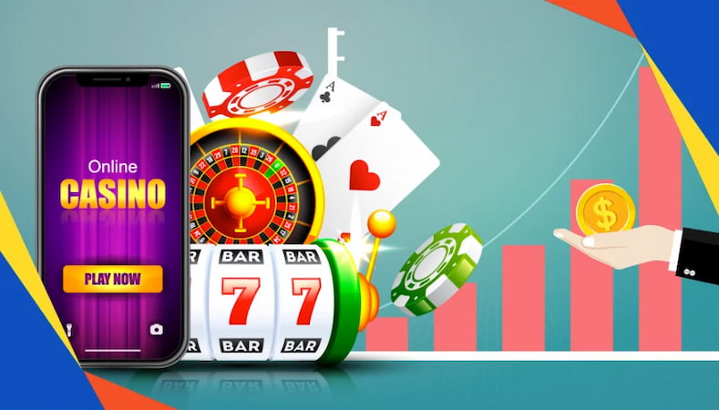 Boomerang-Bet Online Casino UK The Ultimate Gaming Experience 1256557927