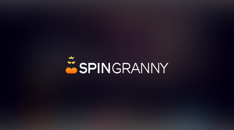En savoir plus sur spingranny france