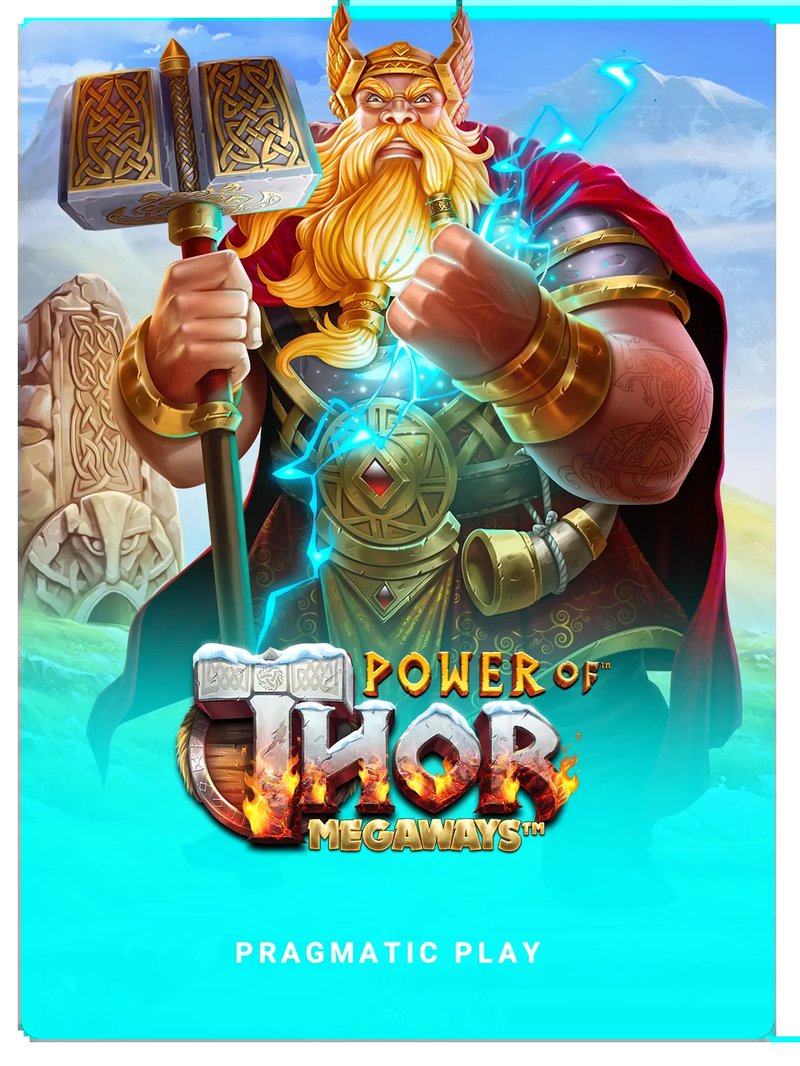 Thor casino online, thor online casino Thor casino online, thor online casino