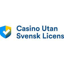 Utländska Casino med Låga Insättningar – Spela för Endast 10 Euro!