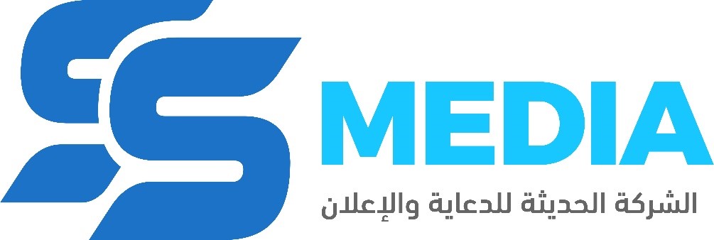 CSR Forum