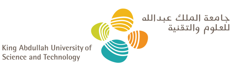 CSR Forum